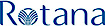 Rotana logo