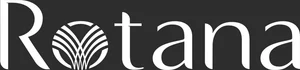 Rotana Hotel Management logo