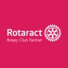 Rotaract logo