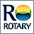 Rotary logo