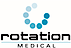 Rotation Medical logo