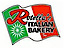 Rotella''s Italian Bakery logo