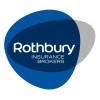 Rothbury Insurance Brokers logo