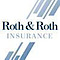 Roth and Roth Insurance Agency logo