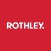 Rothley logo