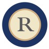 Rothman Orthopaedic Institute logo