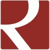 Rotmans logo