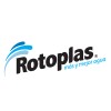 Grupo Rotoplas logo