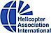 Hindustan Aeronautics logo