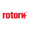 Rotork logo