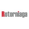 Rotorniaga logo