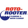 Roto-Rooter Plumbing And Drain Service logo