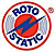 Roto-Static logo