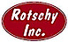 Rotschy logo