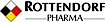 Rottendorf Pharma logo