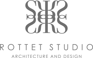 Rottet Studio logo