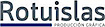 Rotuislas logo