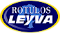 Rótulos Leyva logo