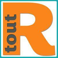 Rouen logo