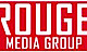 Rouge Media Group logo