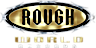 Rough World Records logo