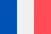 Rougier logo