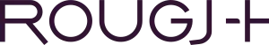 Rougj logo