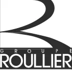 Groupe Roullier logo