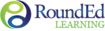 RoundEd Learning logo