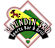 Roundin 3rd logo