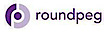 Roundpeg-Inc logo