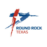 City of Round Rock logo