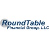 RoundTable Financial Group logo