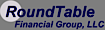 RoundTable Financial Group logo