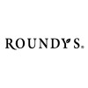 Roundy''s Supermarkets logo