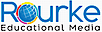 Rourke Educational Media logo