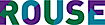 Rouse logo