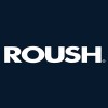 Roush logo