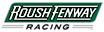 Roush Fenway Racing logo