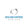 Roush Yates Engines logo