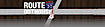 Route 20 Outhouse logo