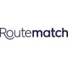 Routematch logo