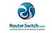 Router-switch.com logo