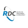 Routes for Development and Consultancy logo