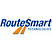 Routesmart Technologies logo