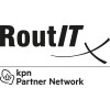 Routit logo