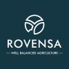 Rovensa logo