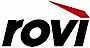 Rovi logo