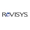 Rovisys logo