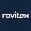 Rovitex logo